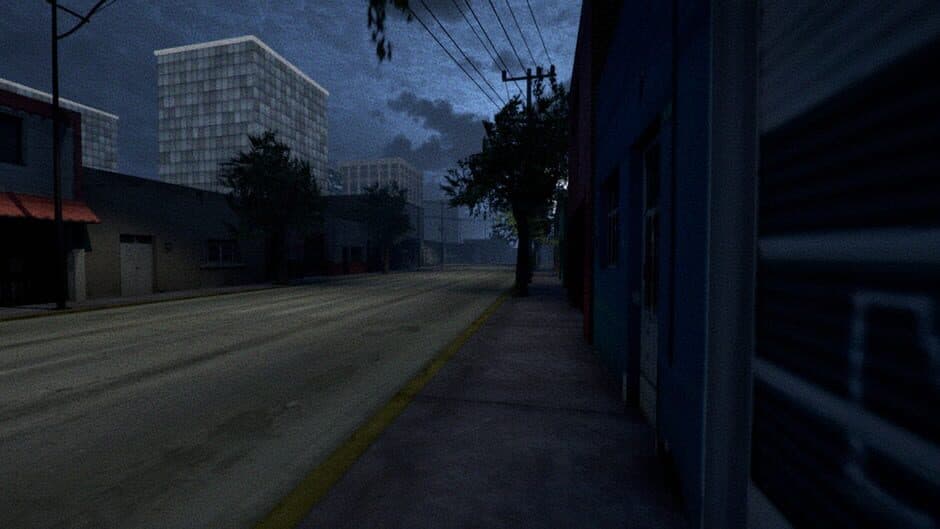 Fart Killer screenshot