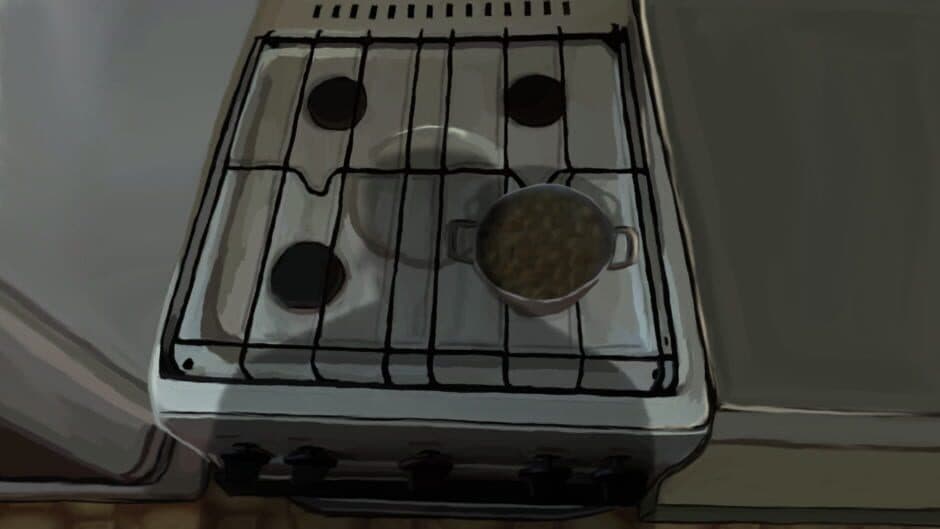 Take Your Altushka screenshot