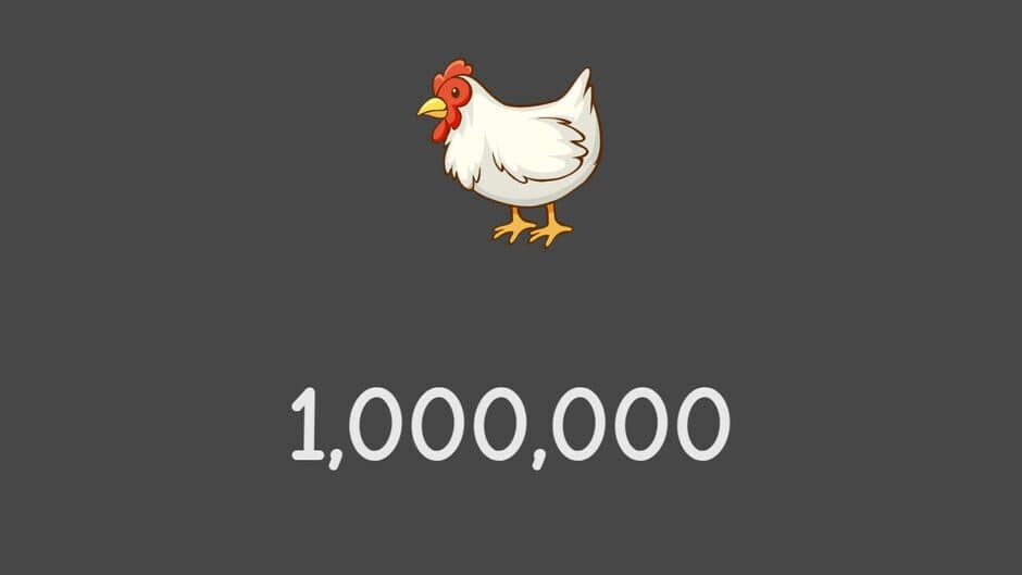 Cock screenshot