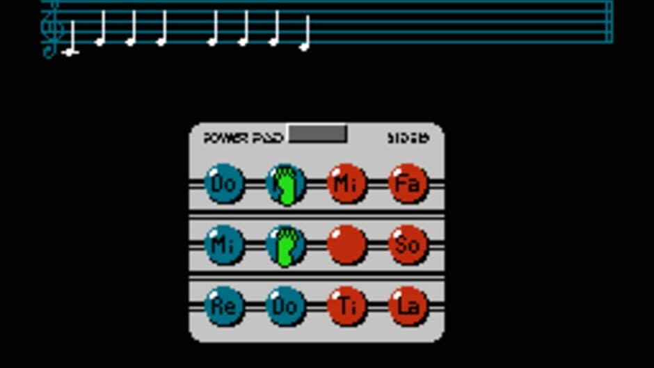 Dance Aerobics screenshot