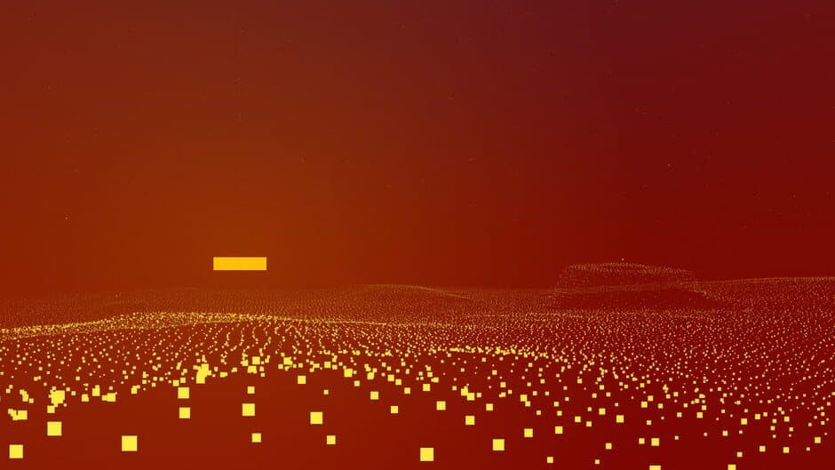 Periphery Synthetic screenshot