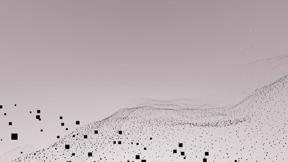 Periphery Synthetic screenshot