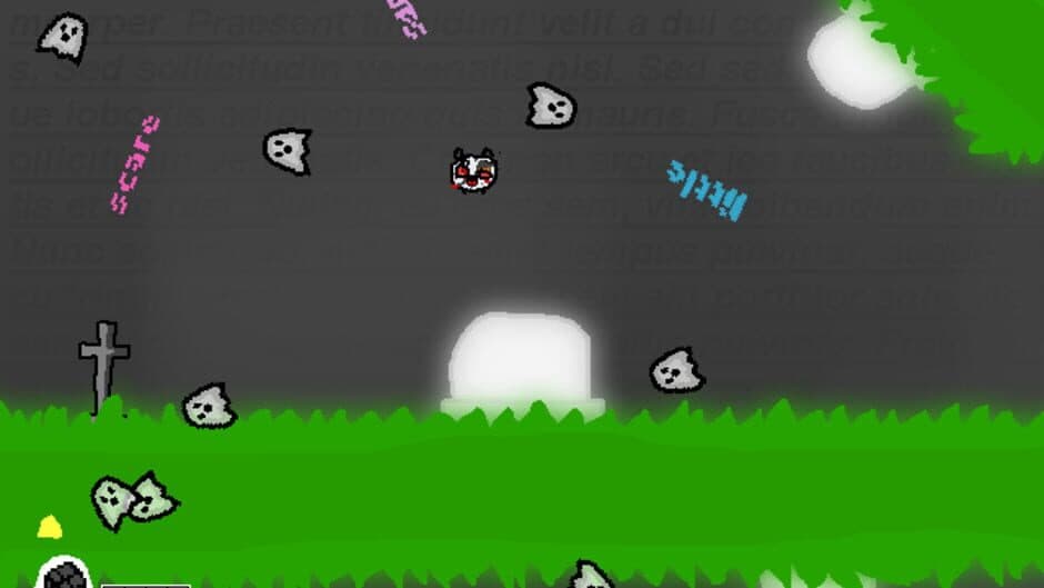 Craz'D screenshot