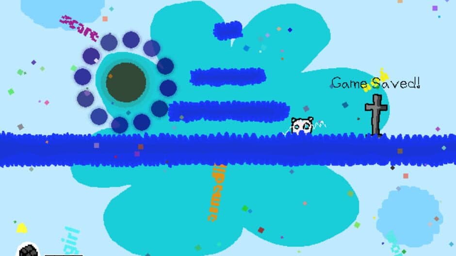 Craz'D screenshot