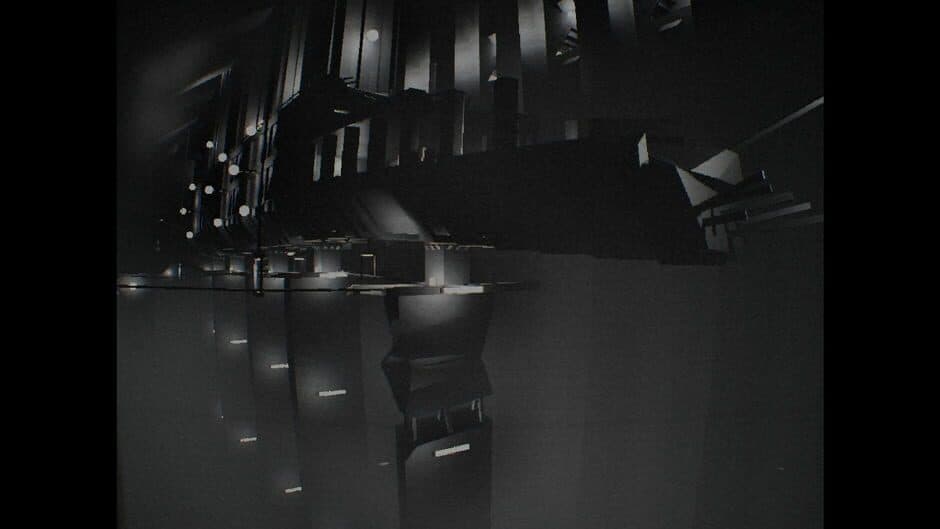 Project_Structure_01 screenshot