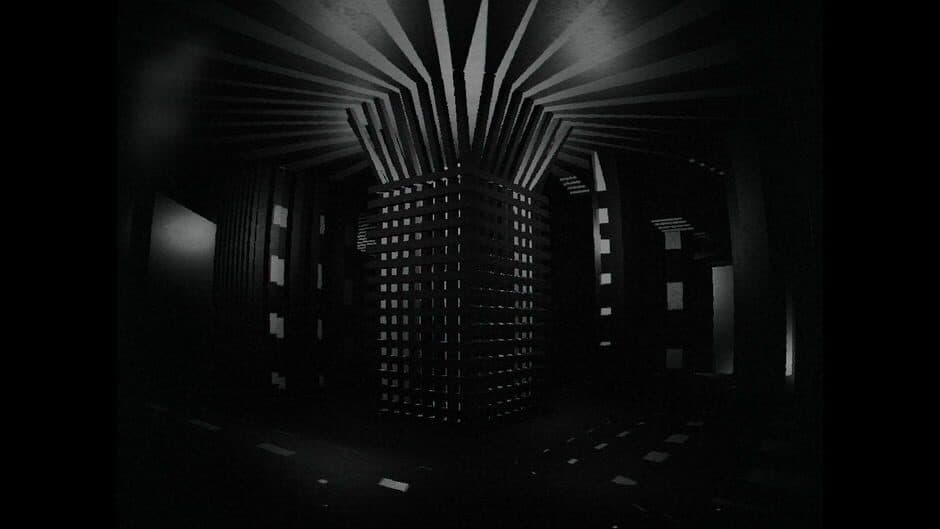 Project_Structure_01 screenshot