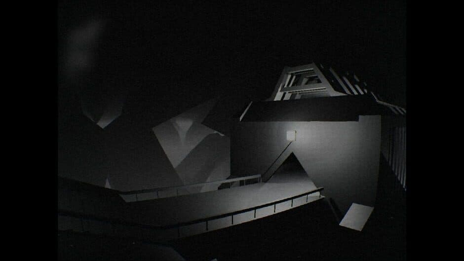 Project_Structure_01 screenshot