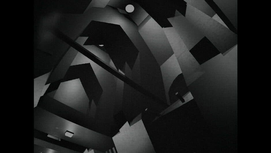 Project_Structure_01 screenshot