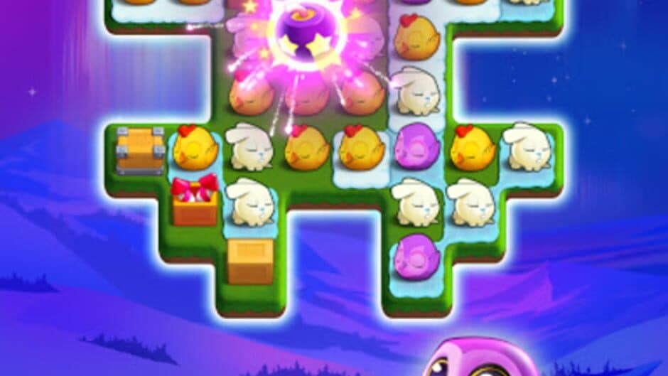 Link screenshot