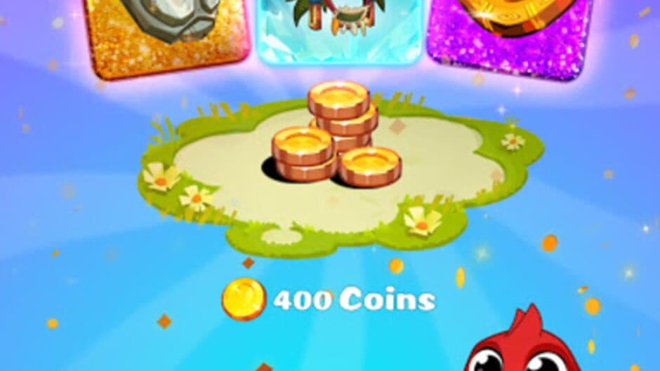 Link screenshot