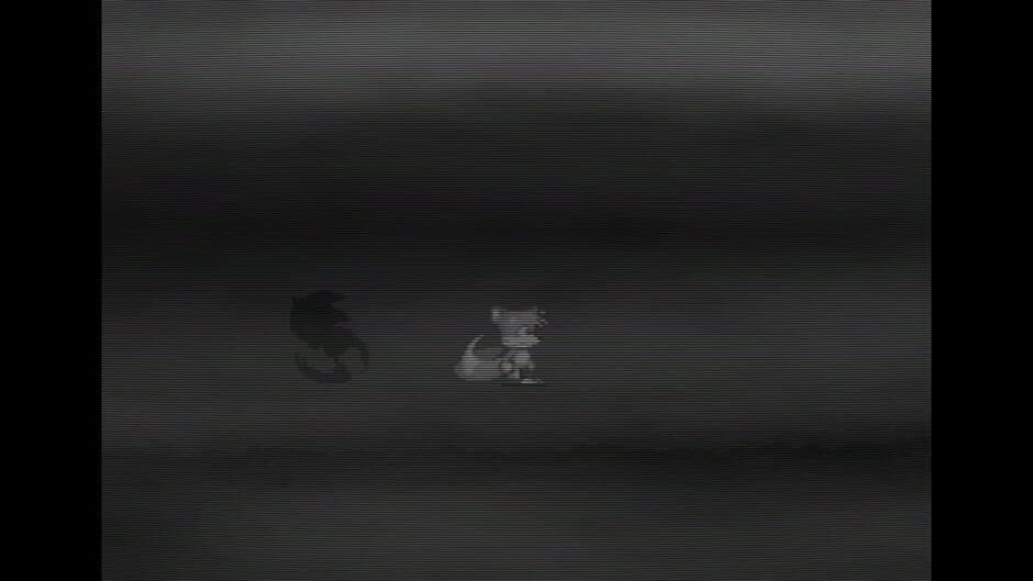 The Devil Within screenshot