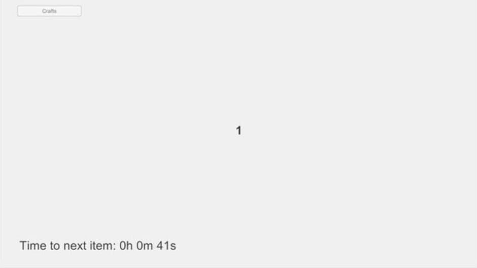 Alphabet screenshot