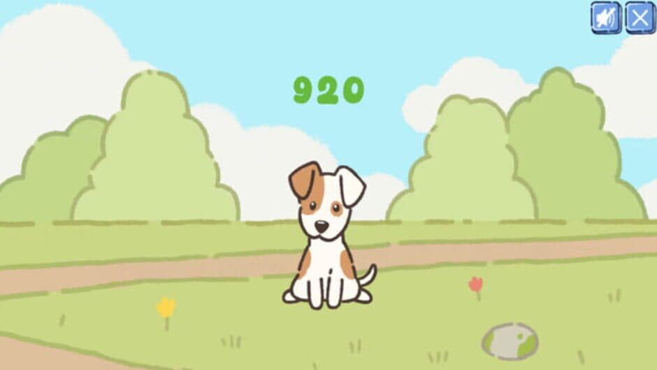 Pets screenshot
