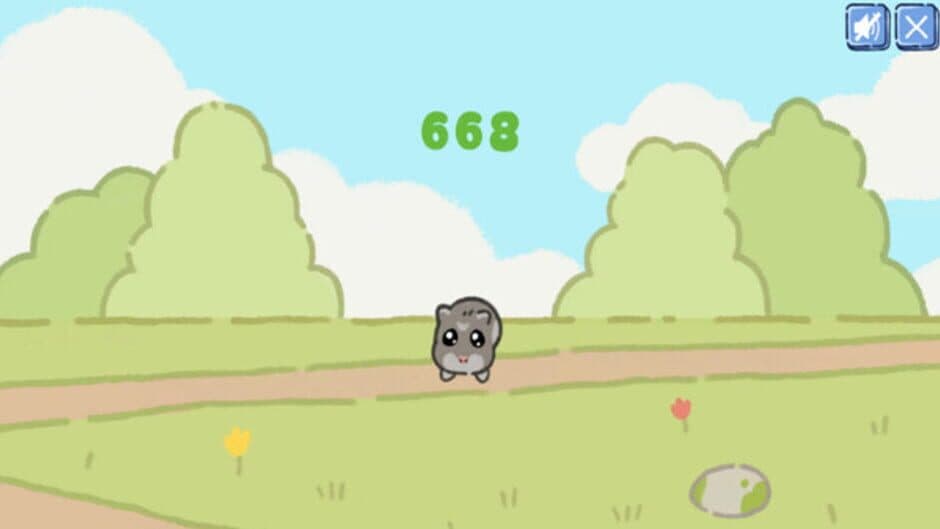 Pets screenshot