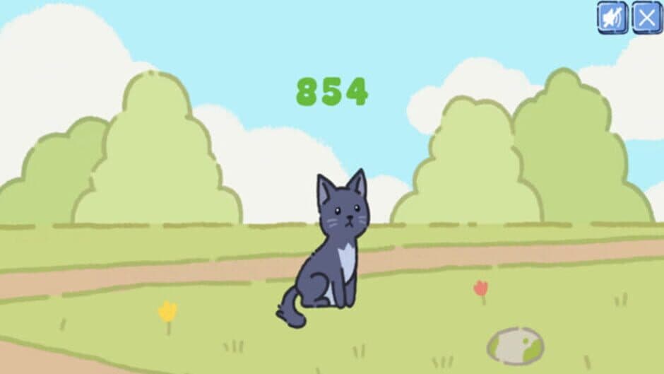 Pets screenshot