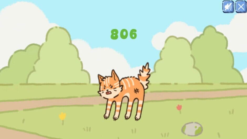 Pets screenshot