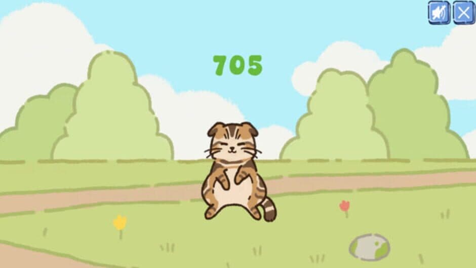 Pets screenshot