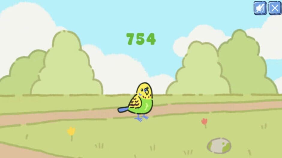 Pets screenshot