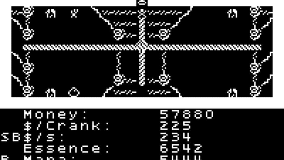Crankventure Capitalist screenshot