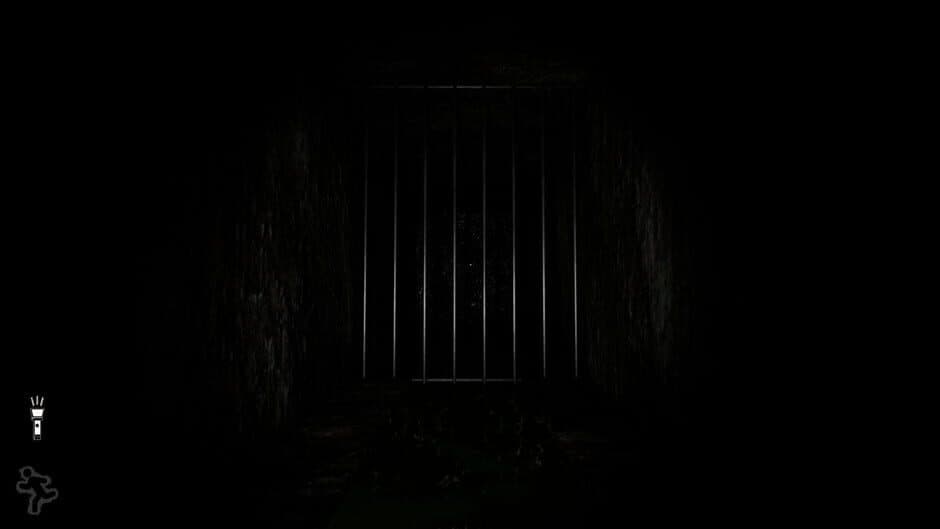 S-Project 66 screenshot