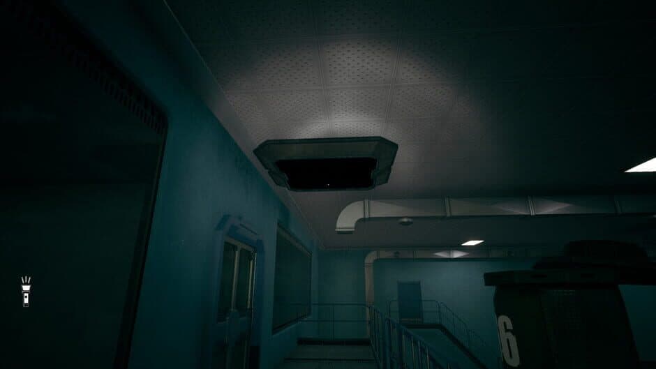 S-Project 66 screenshot