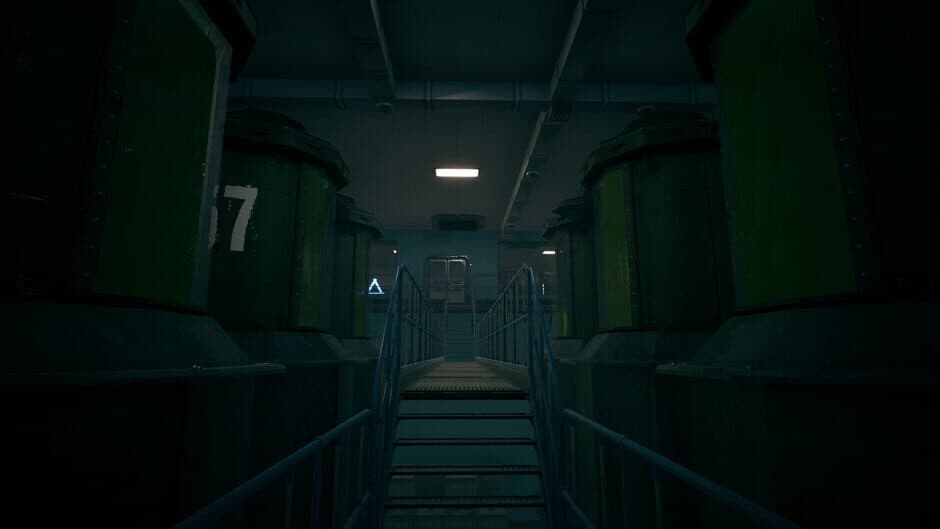 S-Project 66 screenshot