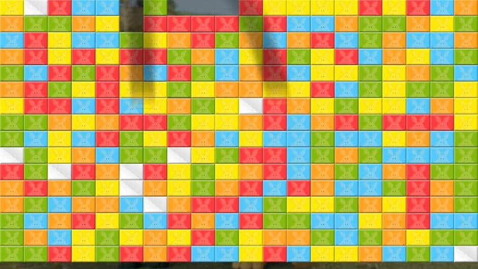 Colour Chain screenshot