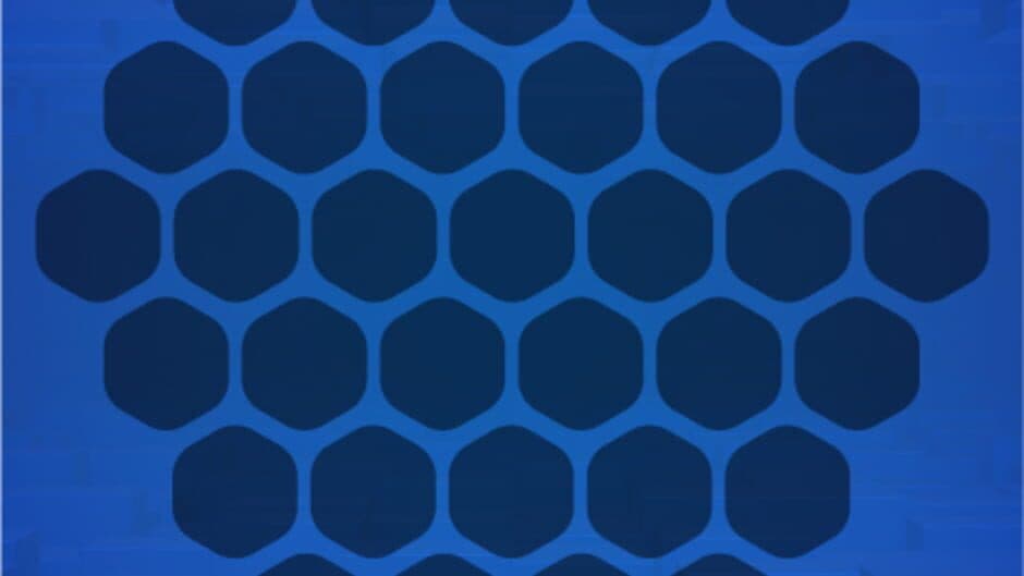 Blocks Challenge screenshot