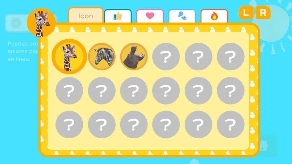 Animal Tower Battle screenshot