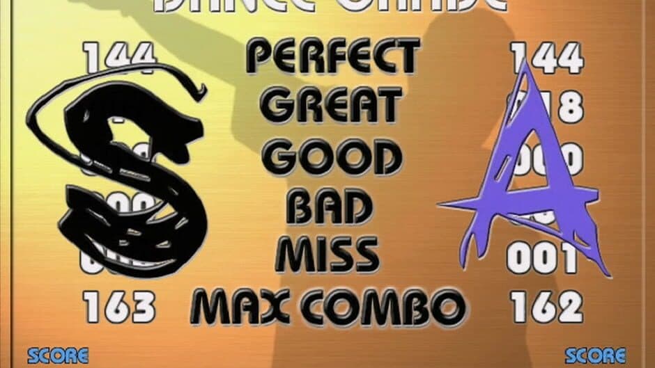 Pump It Up screenshot