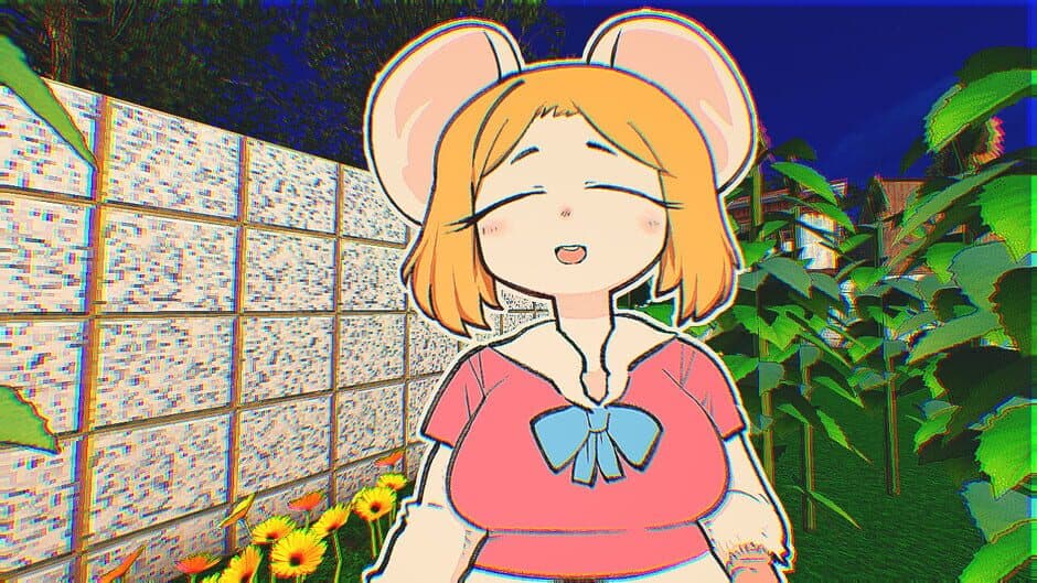 Churip screenshot
