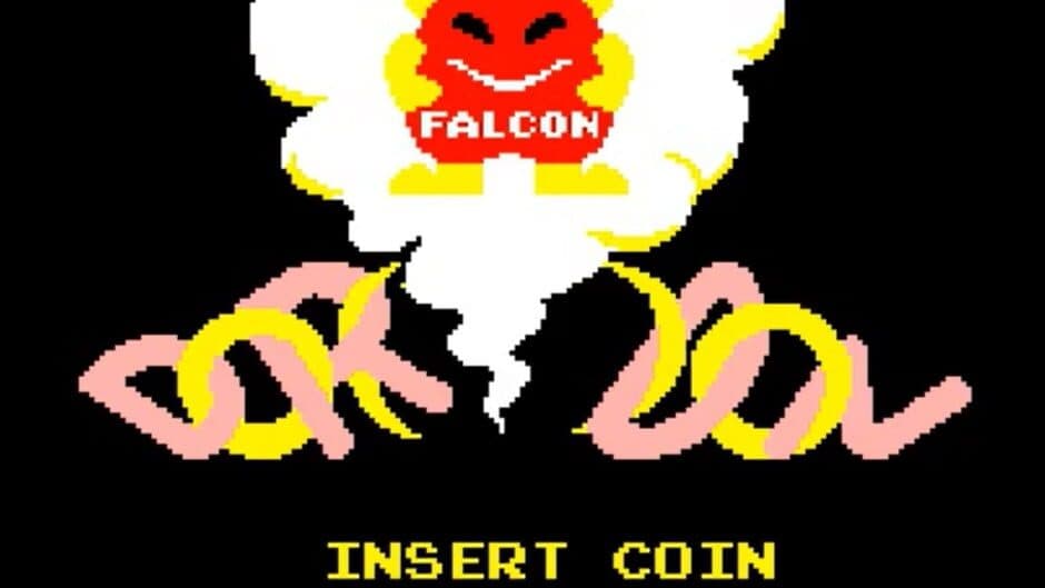 Dorodon screenshot
