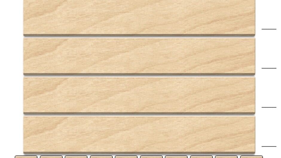 ScrabWordle screenshot