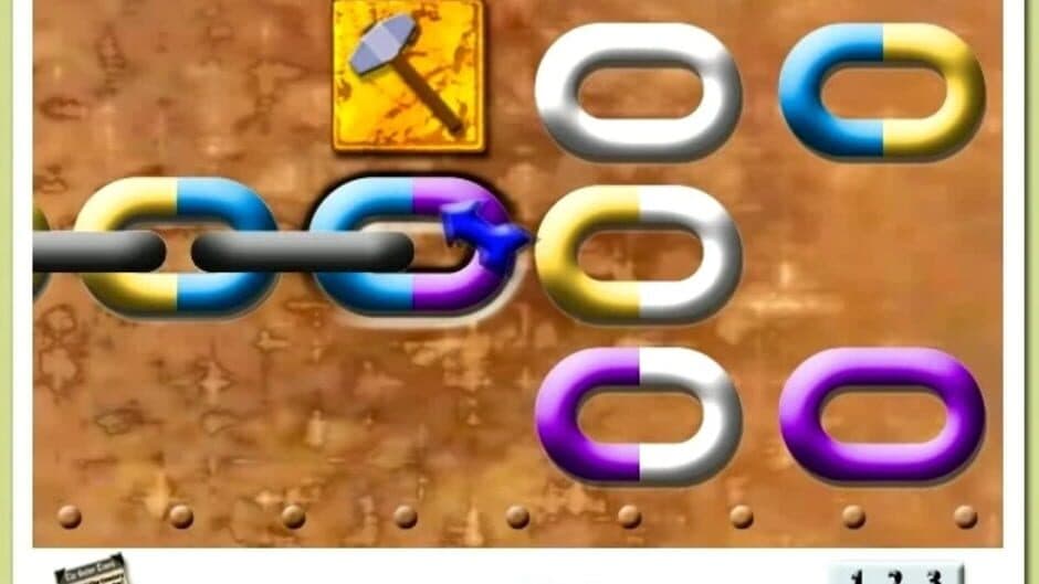 Thomas & Friends: Thomas Saves the Day! screenshot