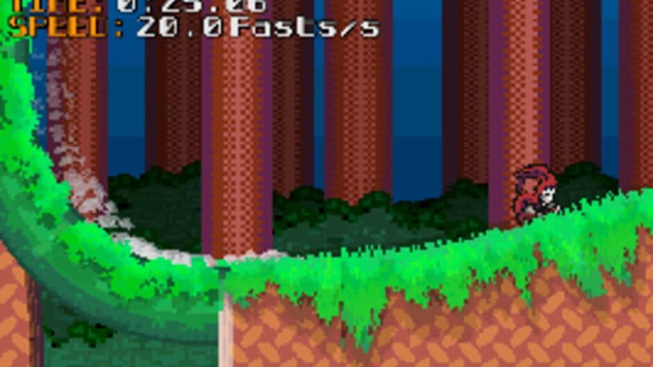 Yo! Noid 4: Episode 3 screenshot