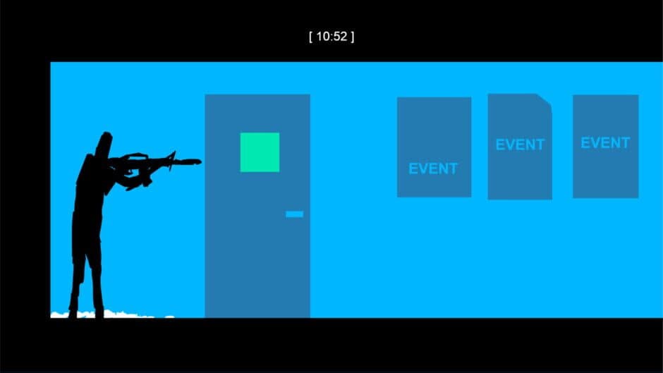 The Slaying of Sandy Hook Elementary screenshot