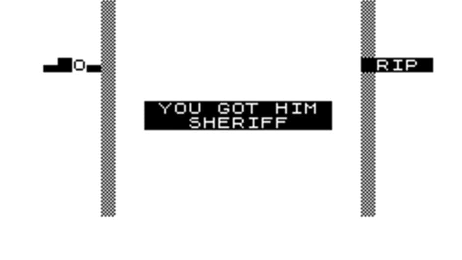 6 Games screenshot