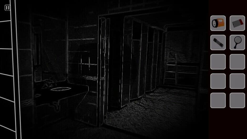 Lucid Dream screenshot