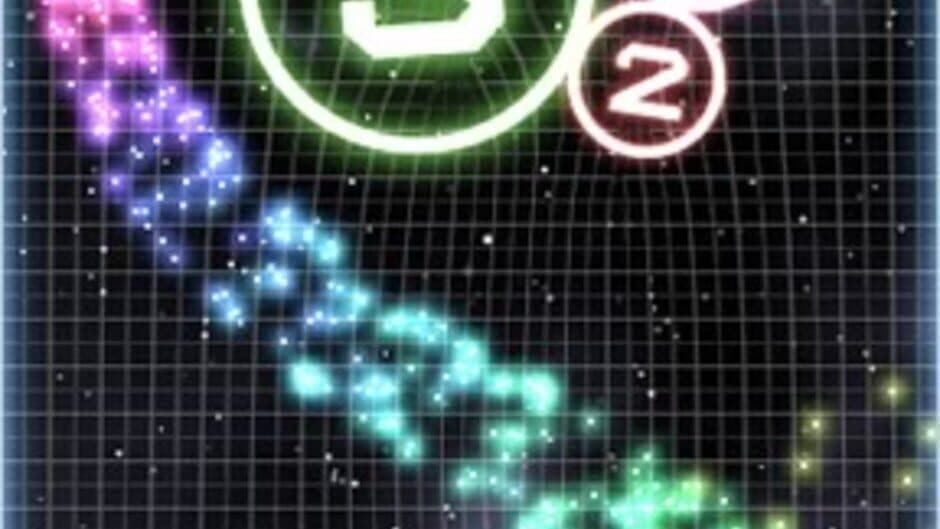 Orbital screenshot