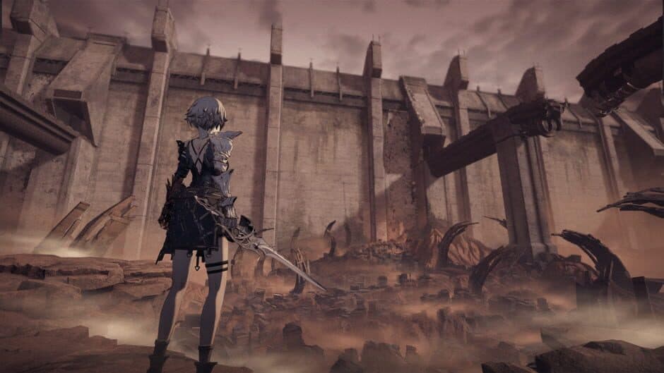 AI Limit screenshot