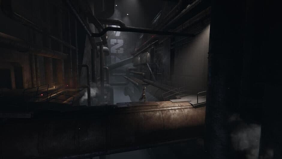 AI Limit screenshot