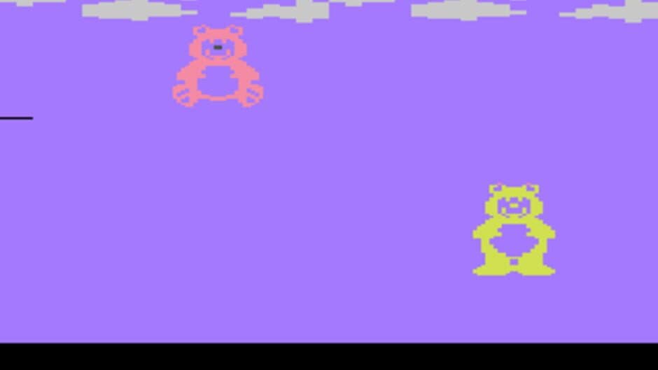 Care Bears screenshot