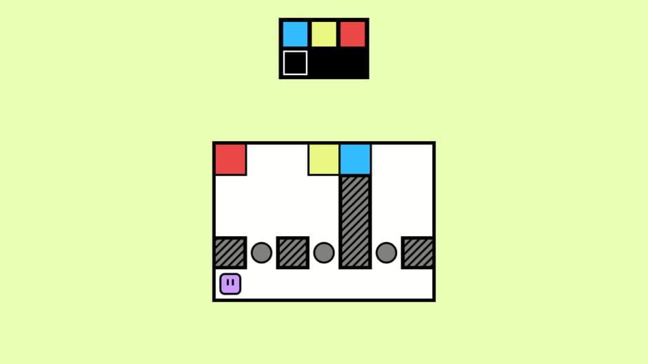 Stig screenshot