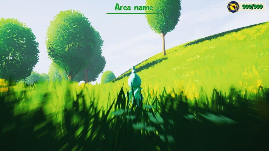 Grisù Tales from Dragontown screenshot