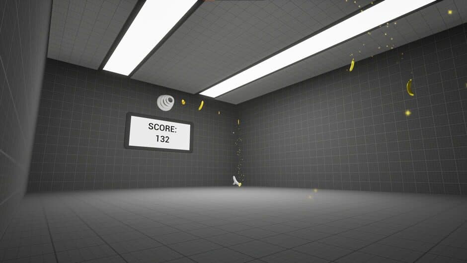 Bananounce screenshot