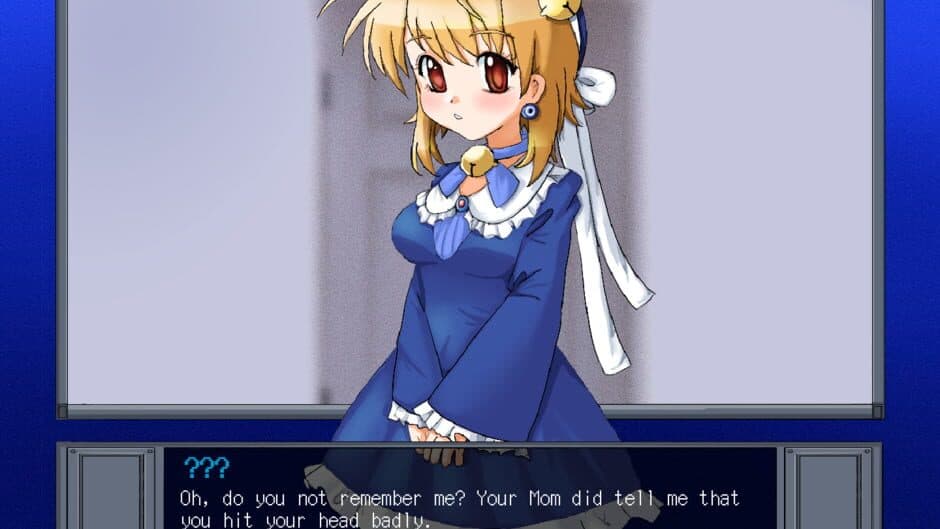 Is it okay for me to live screenshot