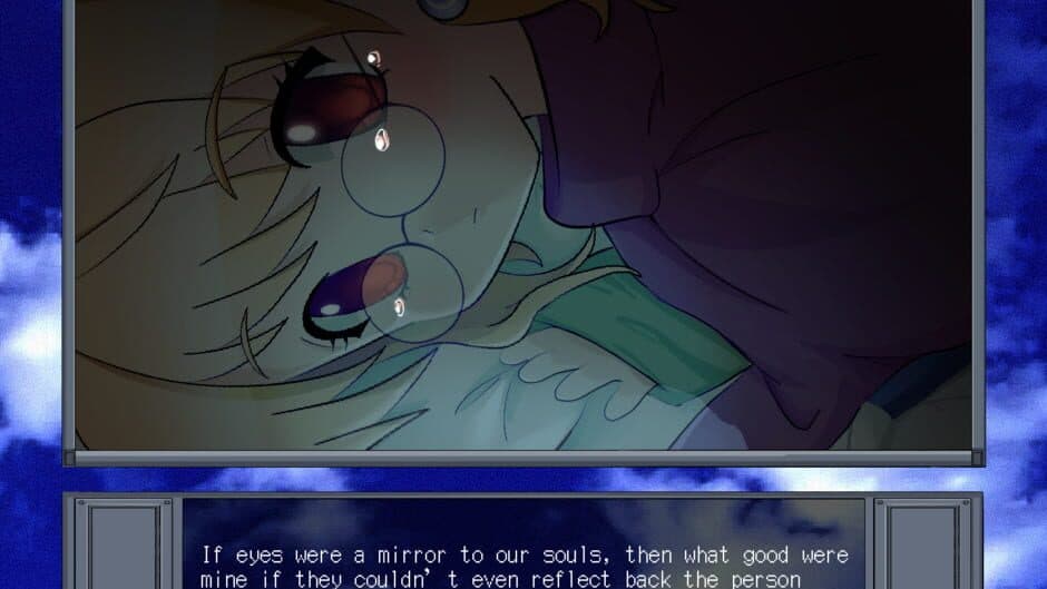 Is it okay for me to live screenshot