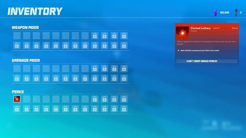 Crab Champions screenshot