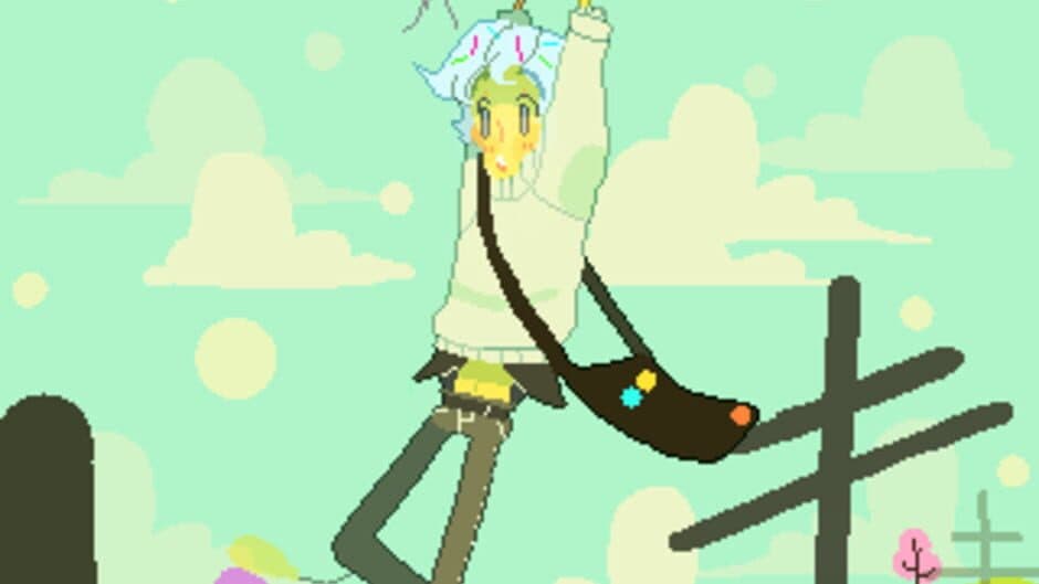 With Sprinkles screenshot
