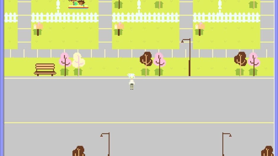 With Sprinkles screenshot